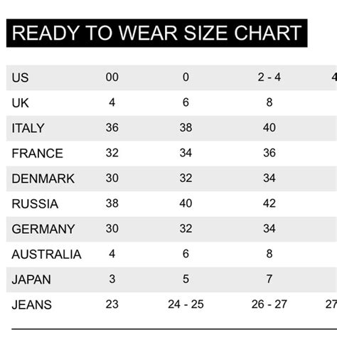 prada kleidung|men's prada shirt size chart.